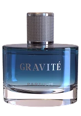 Particle Gravité Cologne