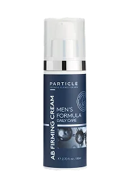 Particle Ab Firming Cream