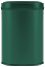 Popular Greens Powder