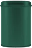 Popular Greens Powder