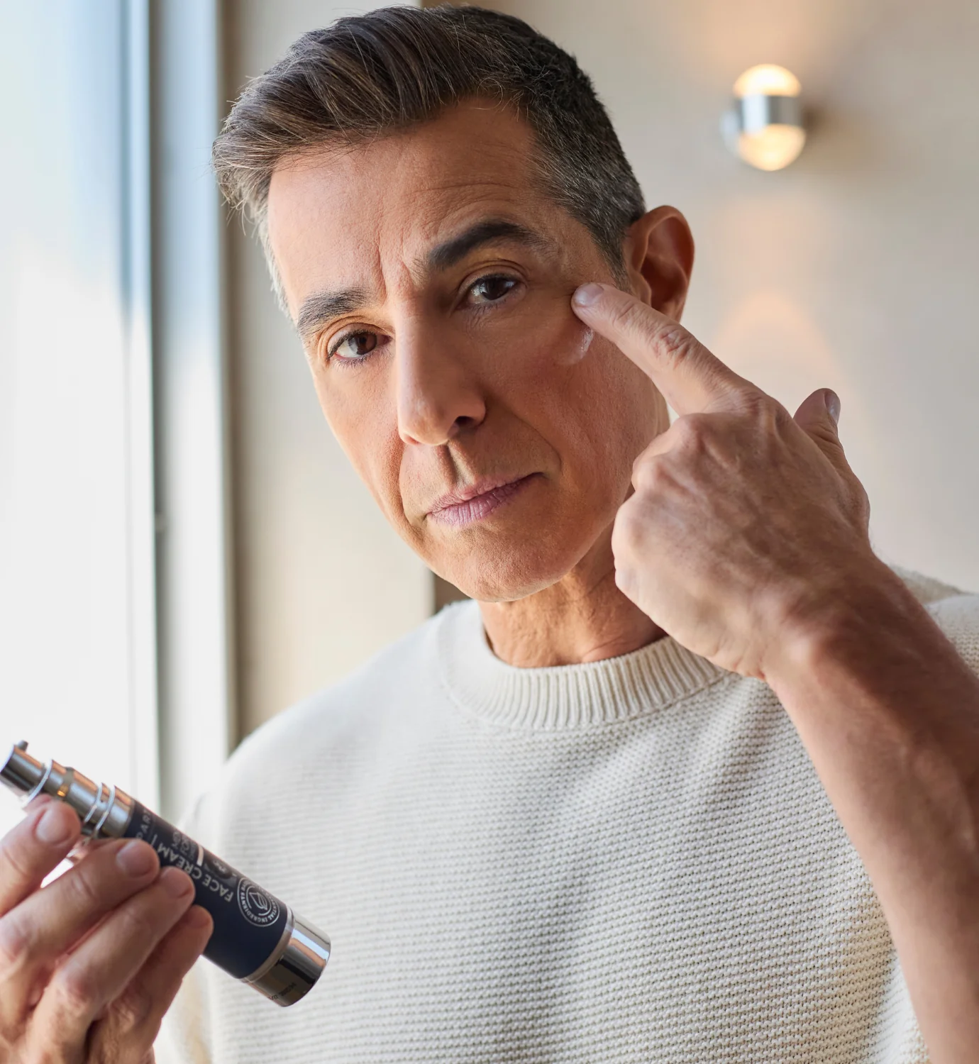 Untitled design (63)