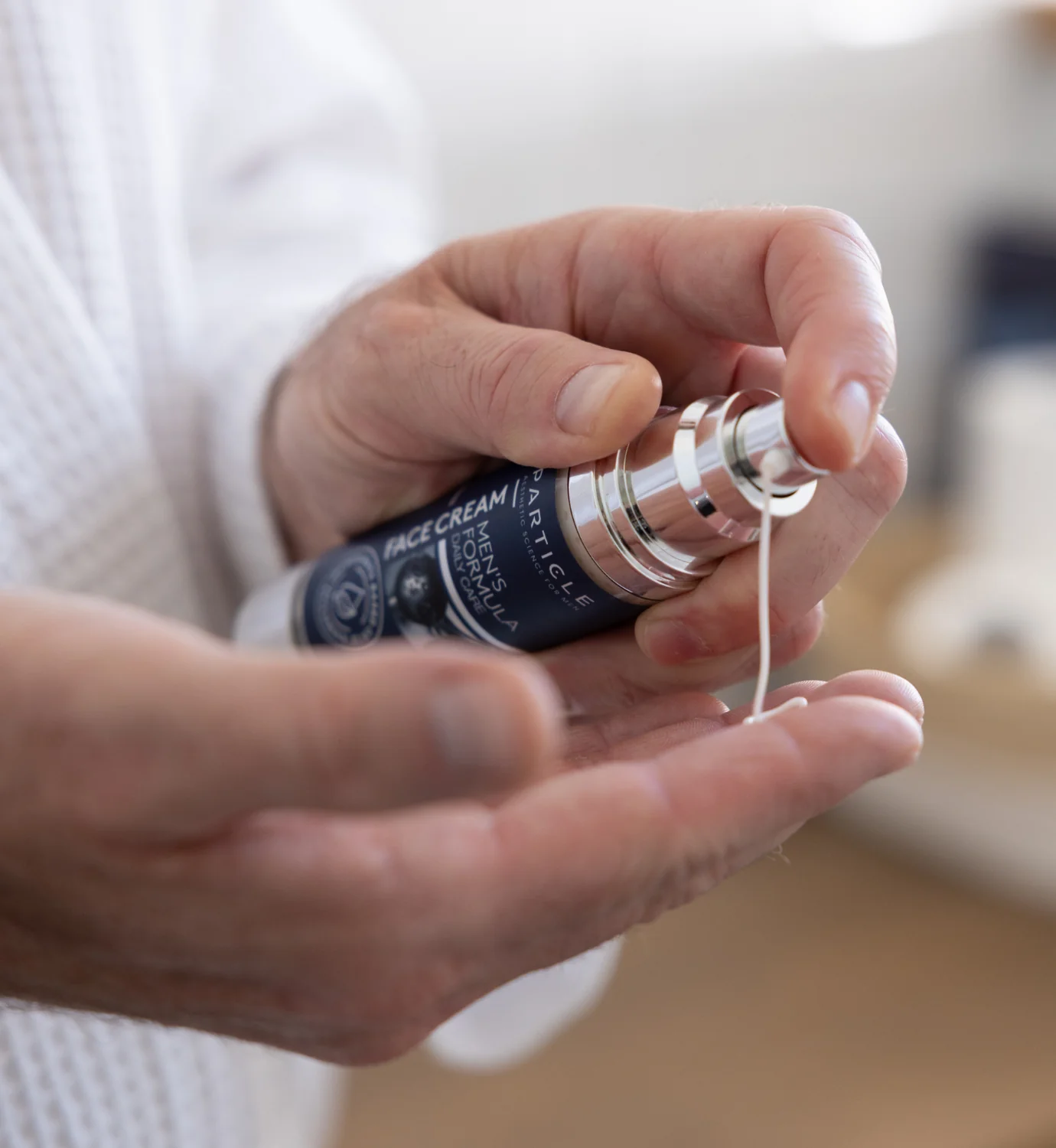 Untitled design (64)