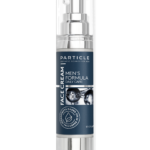Particle Face Cream