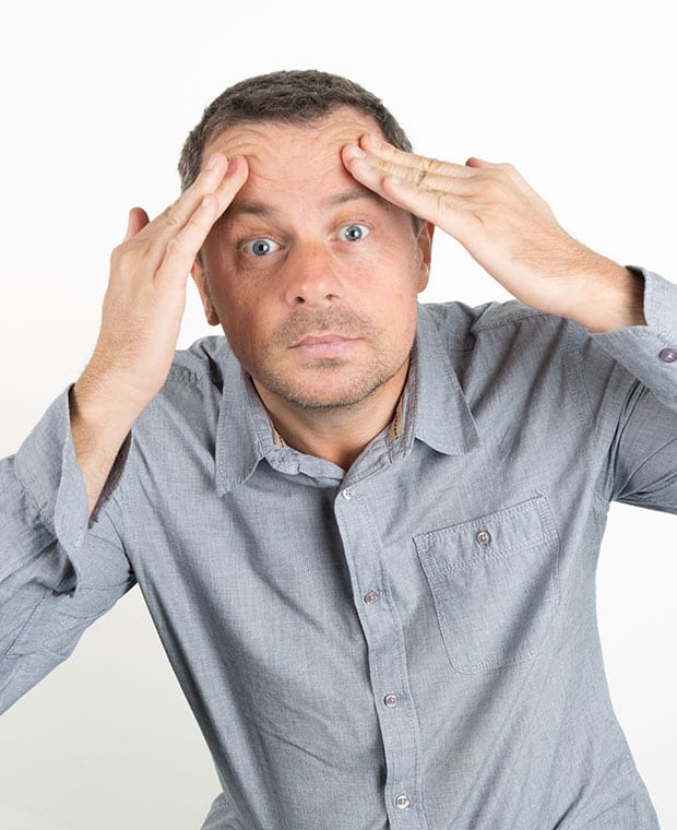 The Anti-Aging Mistakes You’re Making