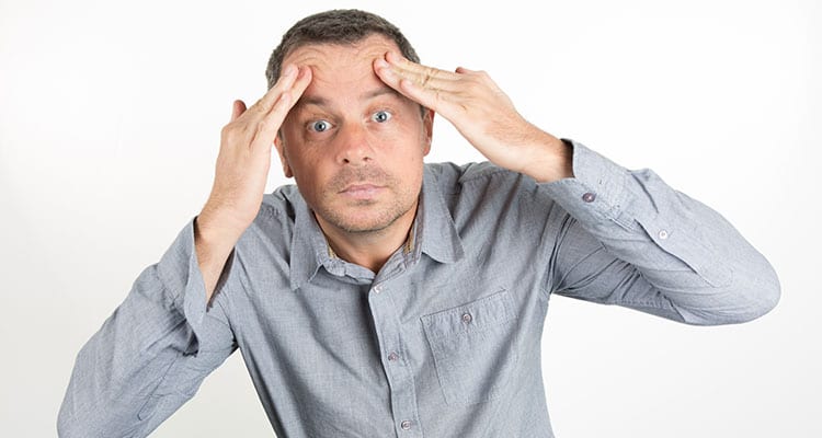 The Anti-Aging Mistakes You’re Making