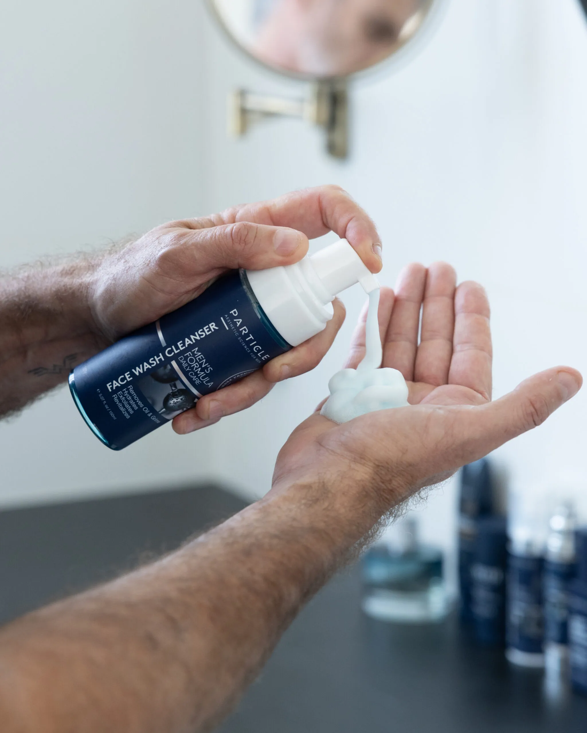 04f91d5b4f40af2002f21bf0f7a129c276f4e8a0