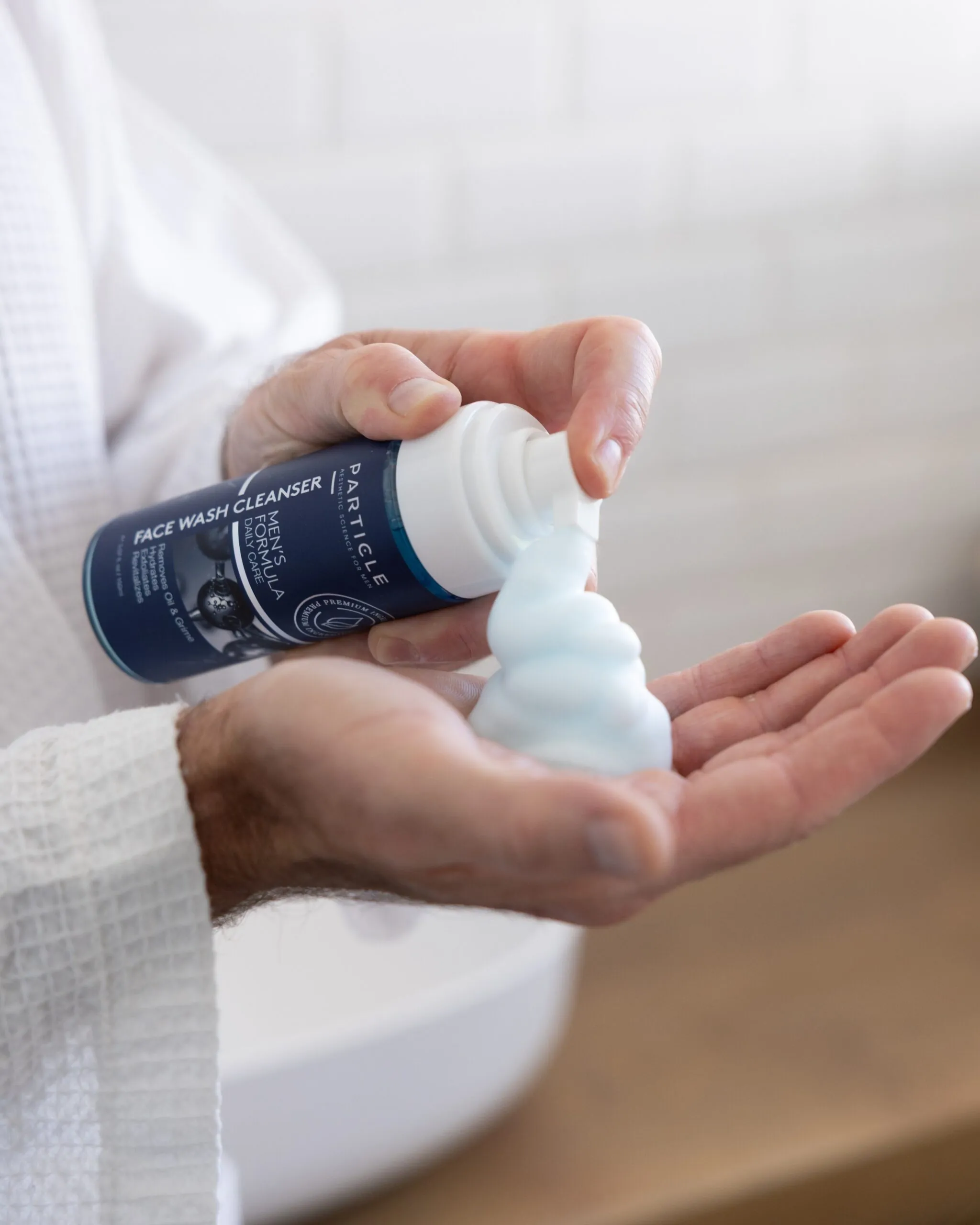 10443efa1073af376f3e66750a2ac040f6dc20c0 (1)