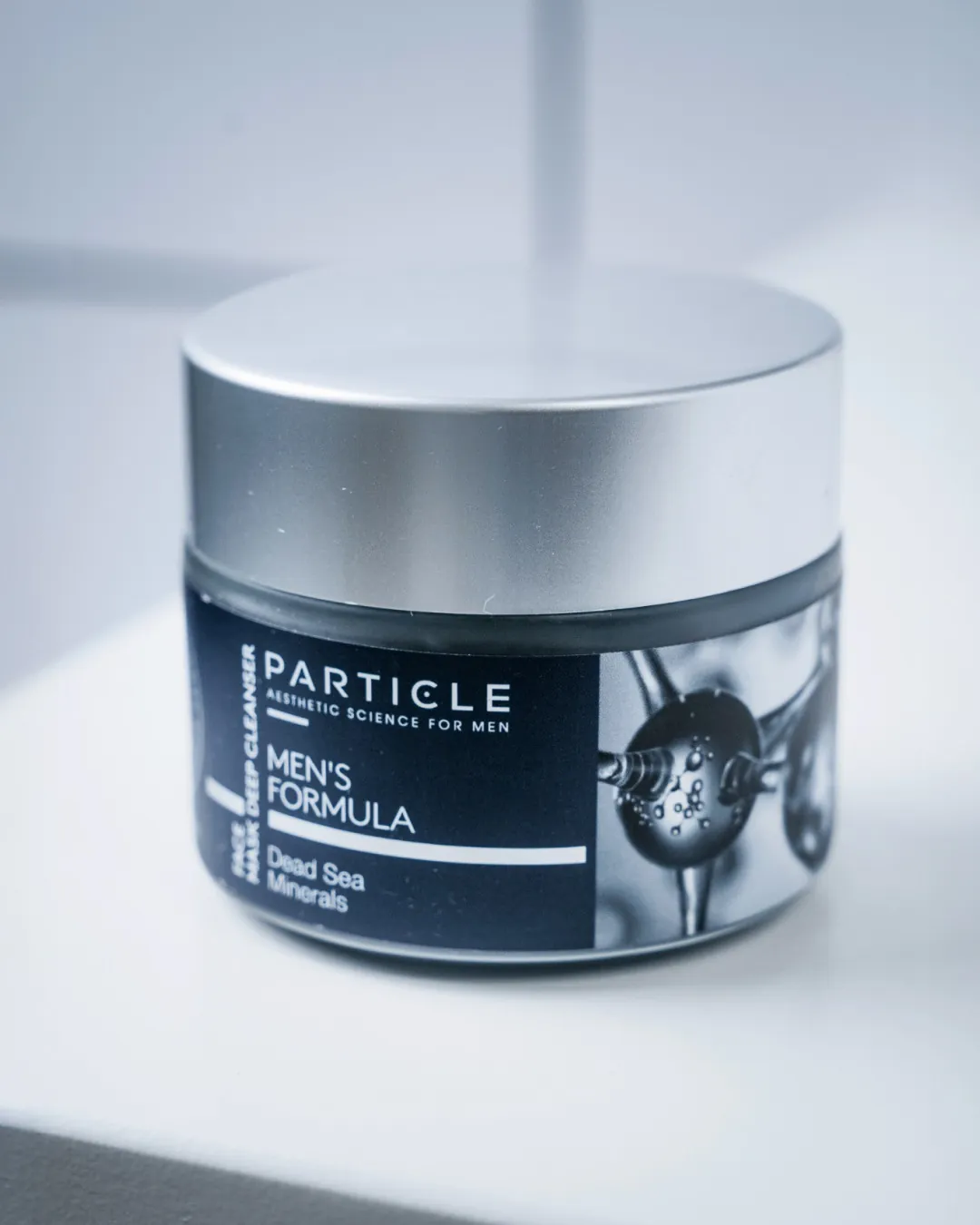 Face Mask _ product shoot _ resize 1080x1920_V2 (1)