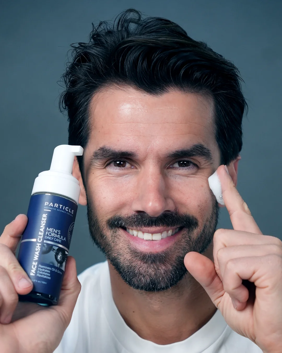 Face Wash Nikola Caldera _1080x1920_V1 (1)