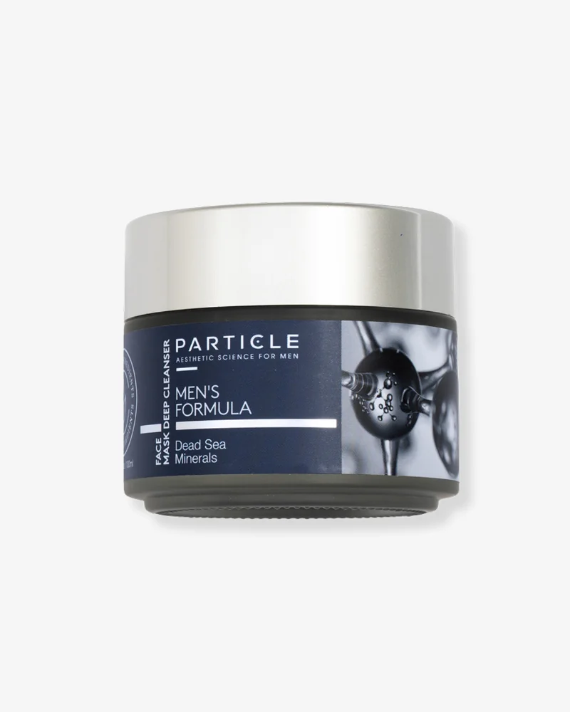 Untitled design (10)