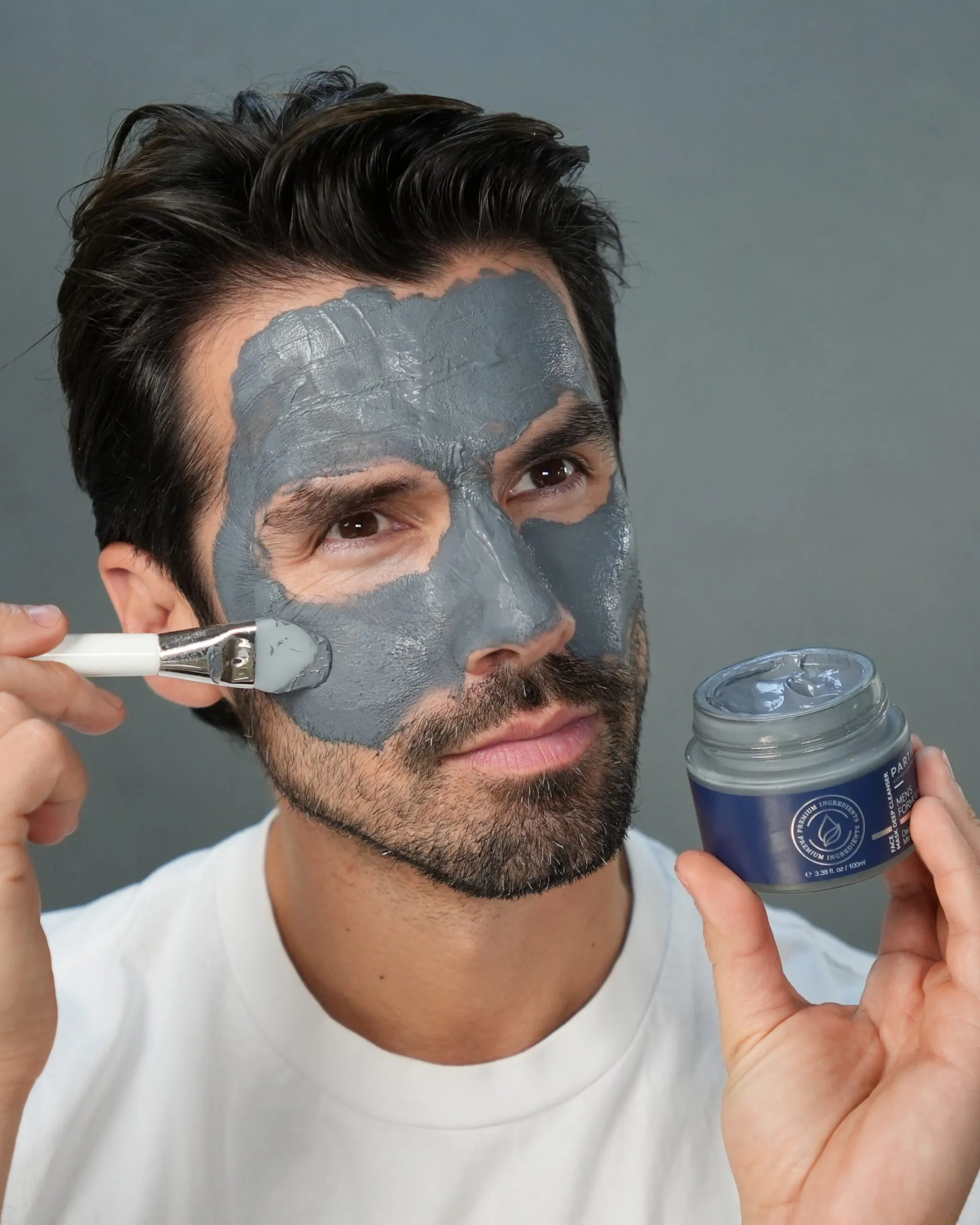 bd9ddbf3e74fbc475cf5be593b2f1b099015f220 (1)