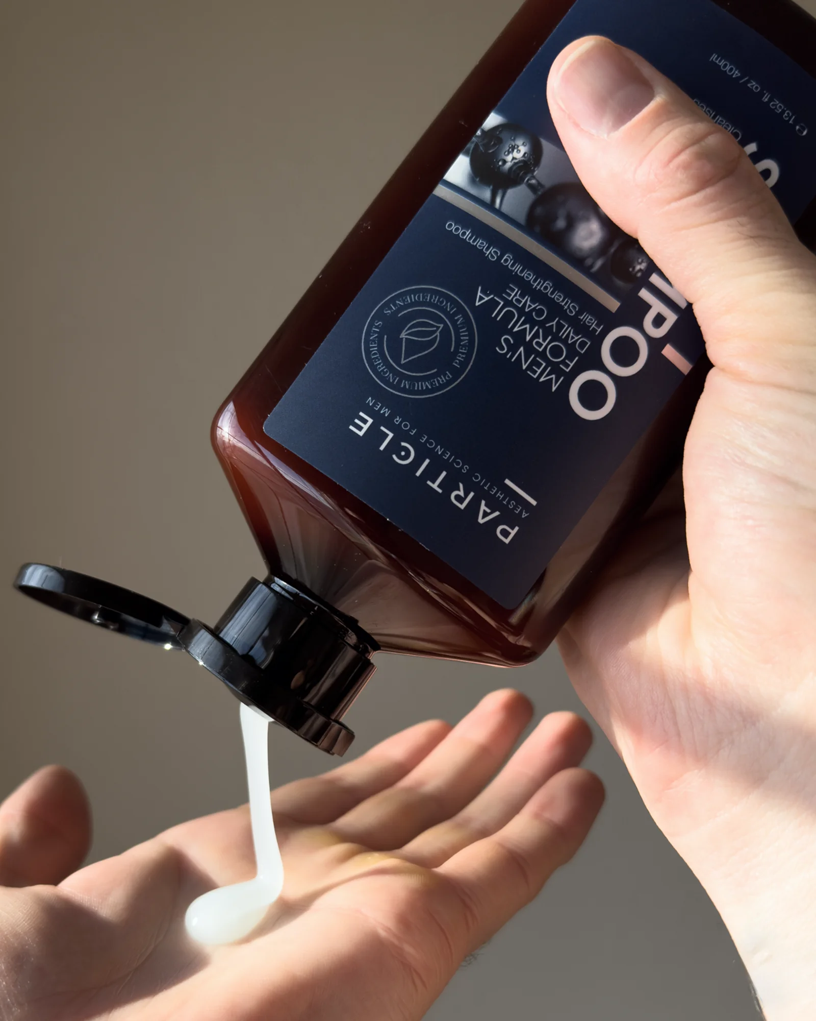 17b4ddce26d6c615d634ab074081264f11ca3e36 (1)