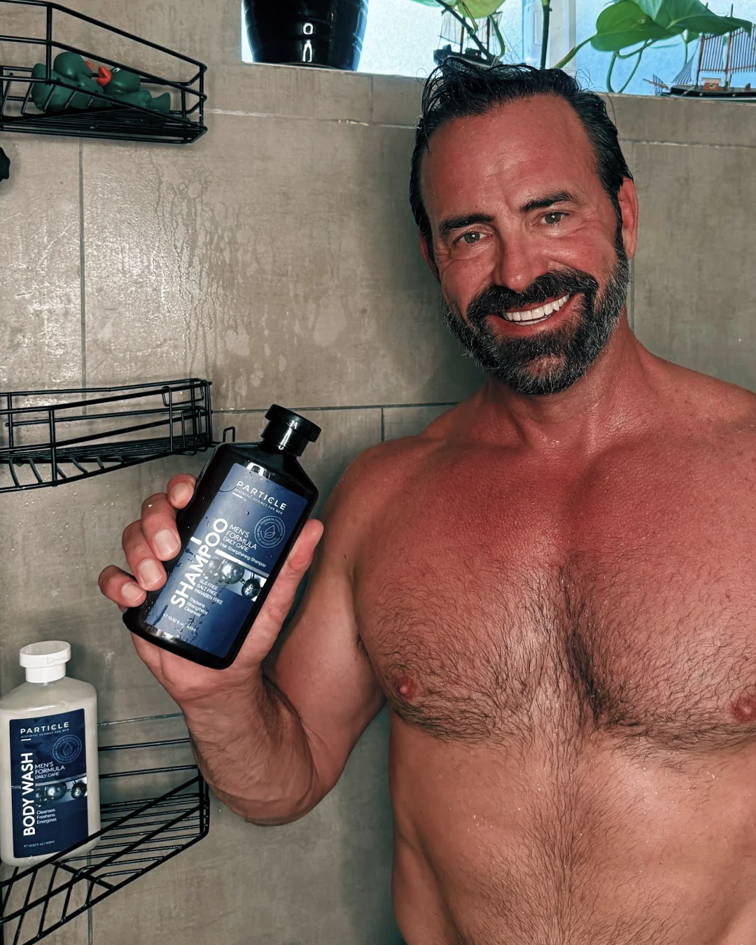 Albin Gielicz Power Shower Set Raw Images _ NATALIE 1080x1920 V1 (2) (1)