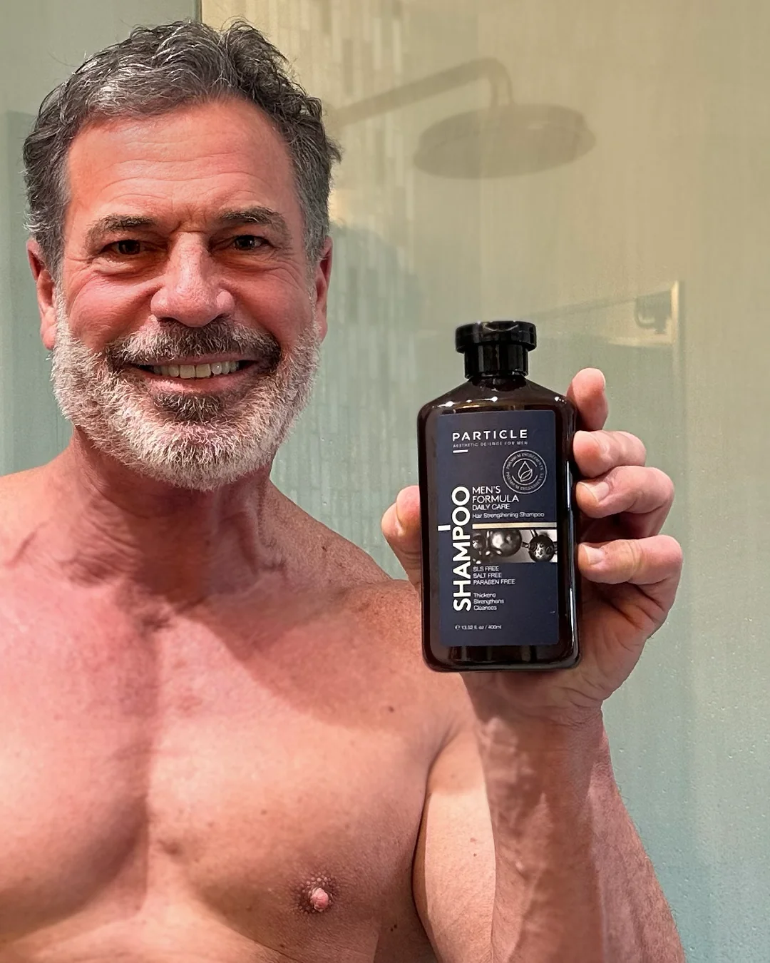 Shampoo Neil Bruno V1 1080x1920 (1)