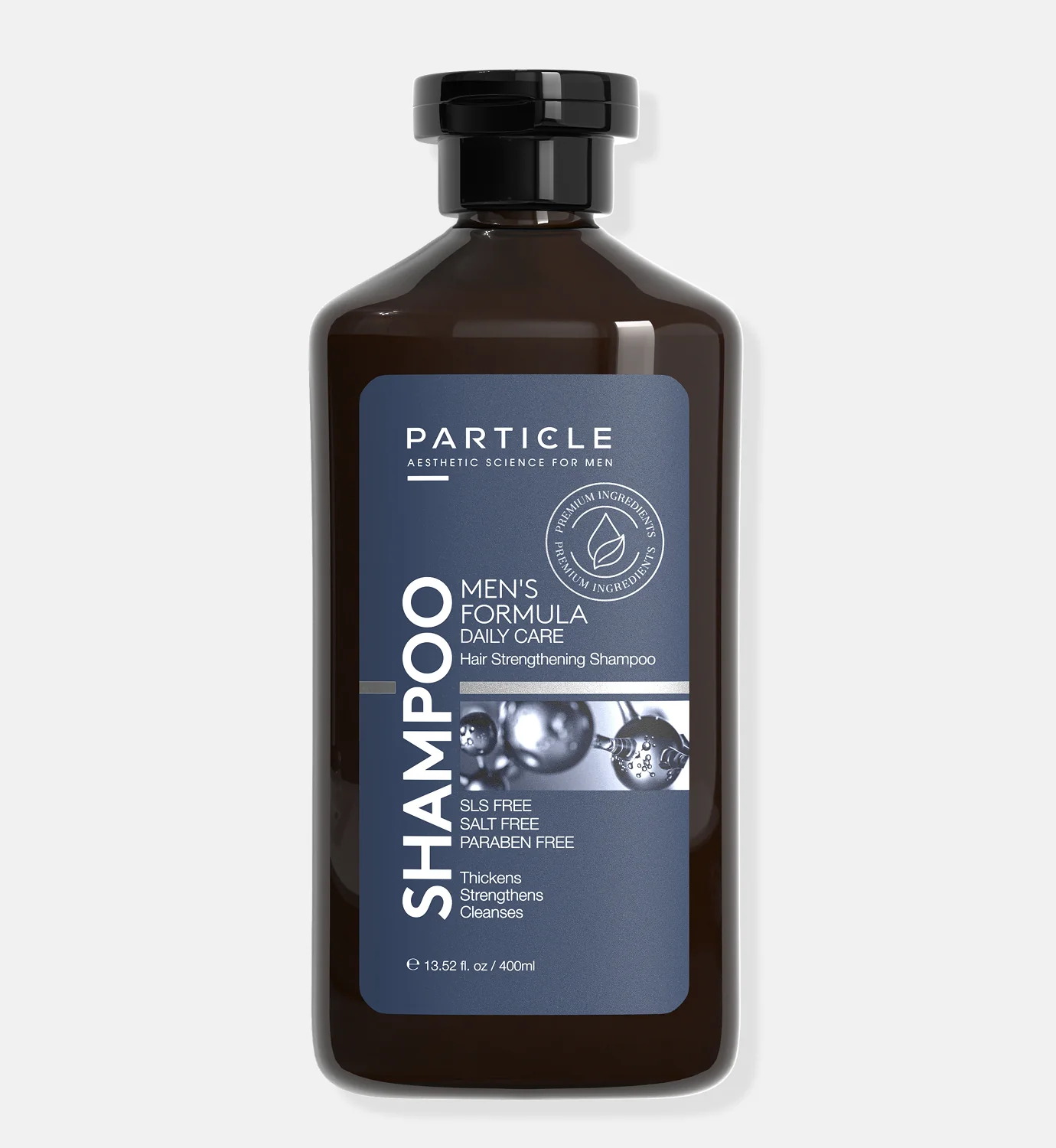 V2a website 1380x1500 F1F1F1 Shampoo for web