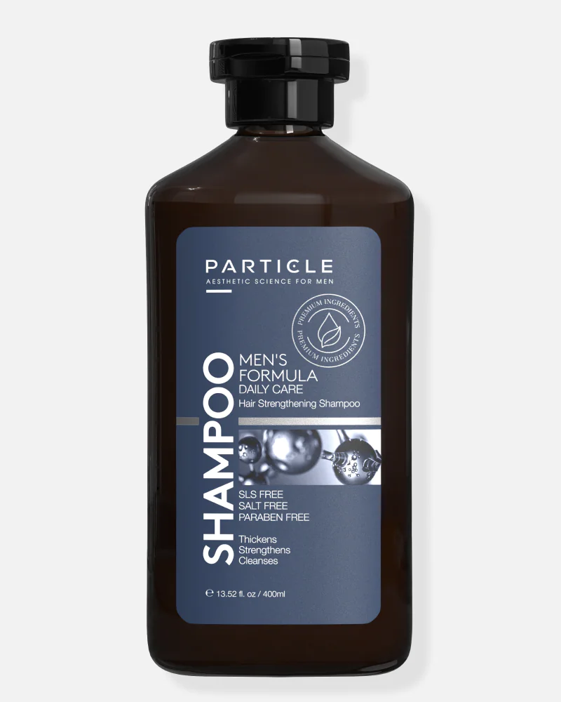 V2b website 800x1000 F1F1F1 Shampoo for web