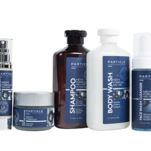 アドバンスセット