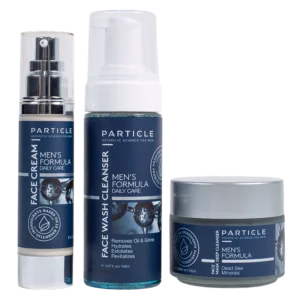 エッセンシャルセット