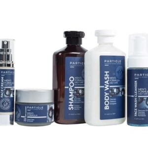 アドバンスセット