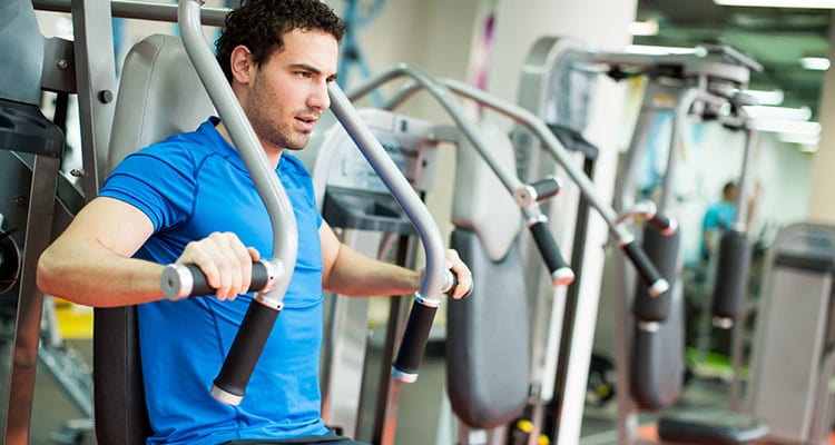 How Can Your Skin Benefit from Exercise