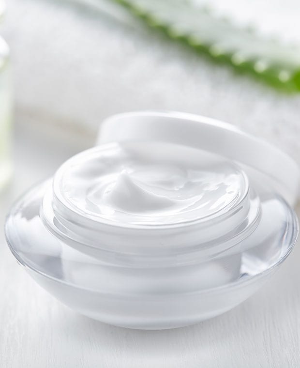 3 Tips for Treating Peeling and Flaky Facial Skin