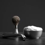 Shaving Equipment