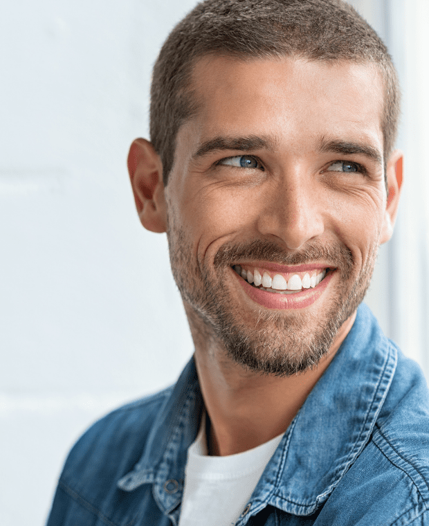 10 Ways to Get Rid of Crow’s Feet