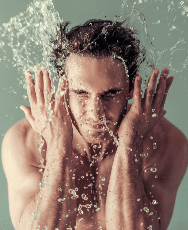 The Best 6 Tips for Skin Hydration