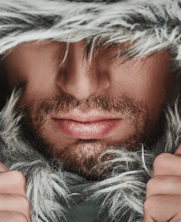 Prepare and Care for Your Winter Skin!