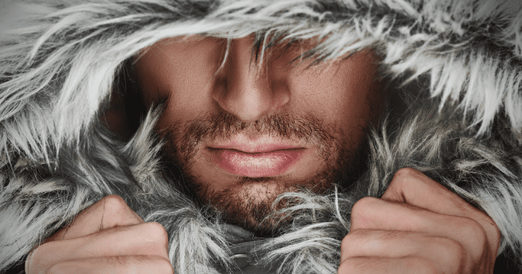 Prepare and Care for Your Winter Skin!