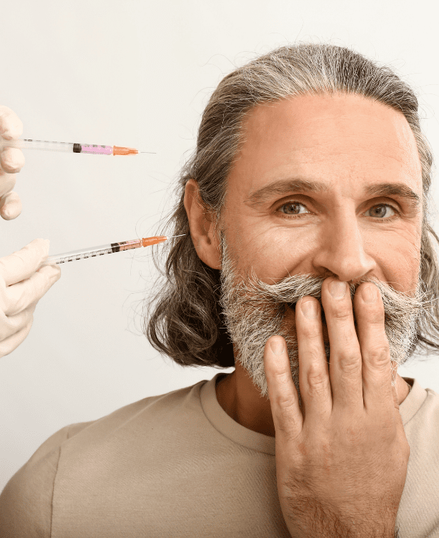 7 Natural Botox Alternatives to Keep Your Skin Tight and Smooth