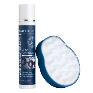 Kit de Revitalización Capilar