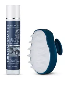 Particle Hair Revival Kit
