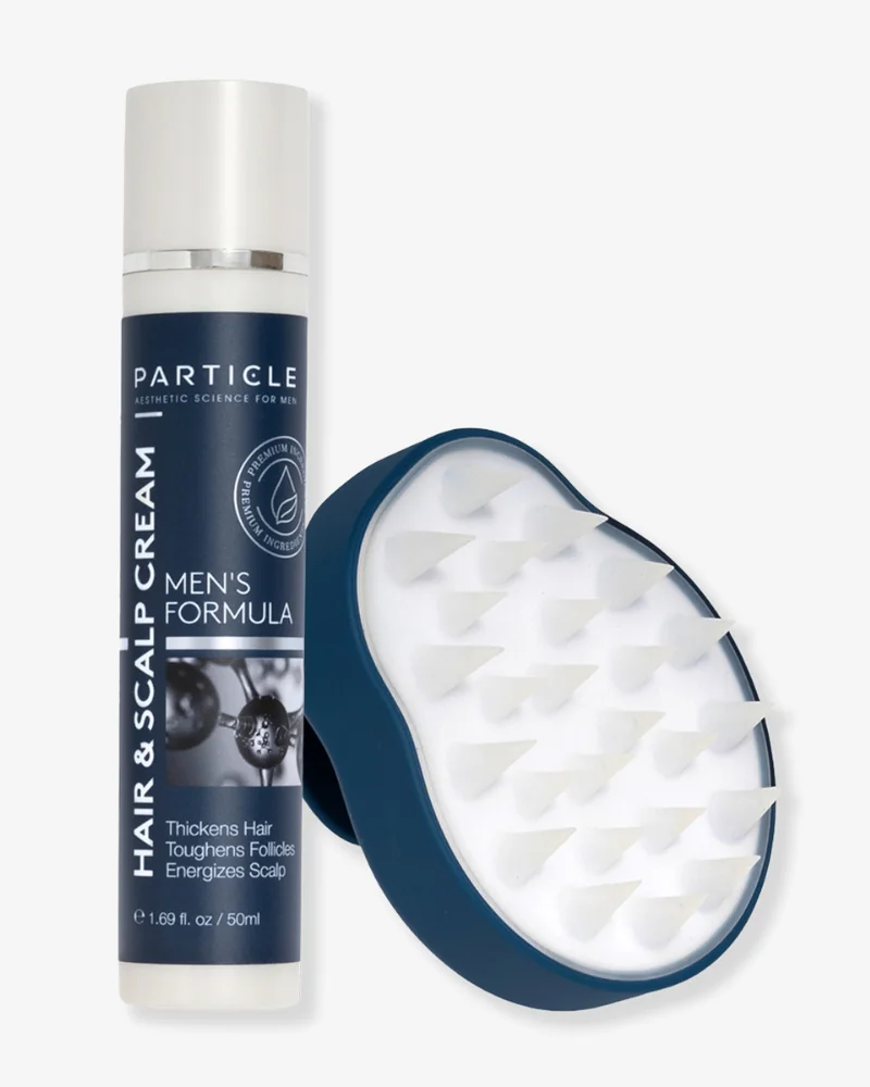 Untitled design (25)