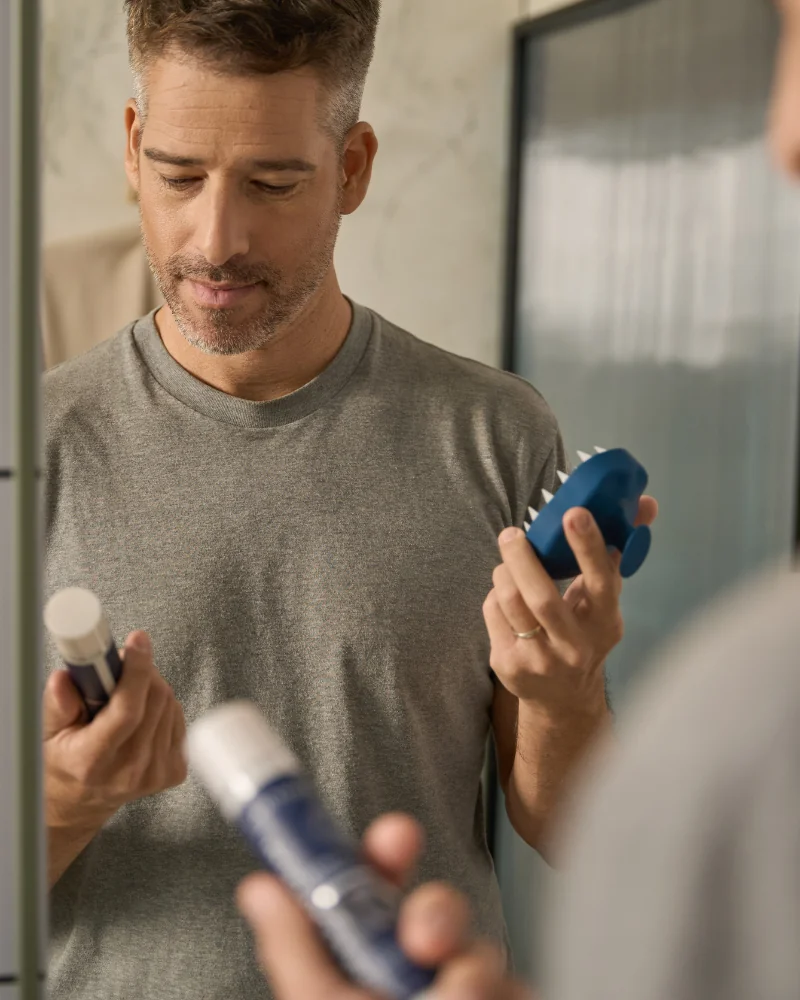 Untitled design (26)