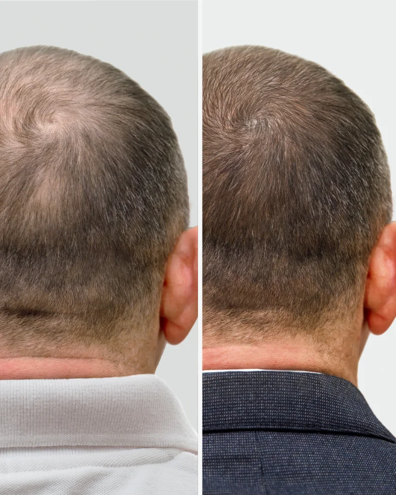 Untitled design (27)