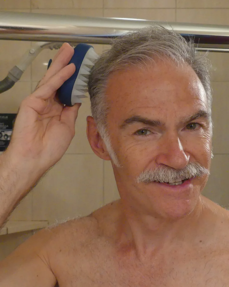 Untitled design (28)