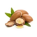 Argan Oil