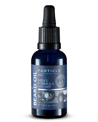 Bead-Oil-Main