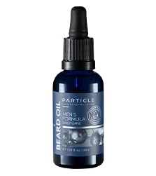 Particle Beard Oil