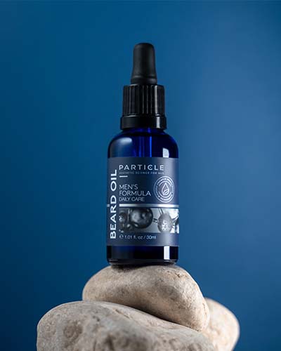 Beard-Oil-Main-4