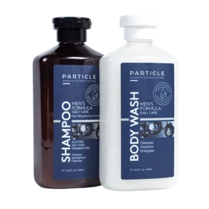 シャワーセット