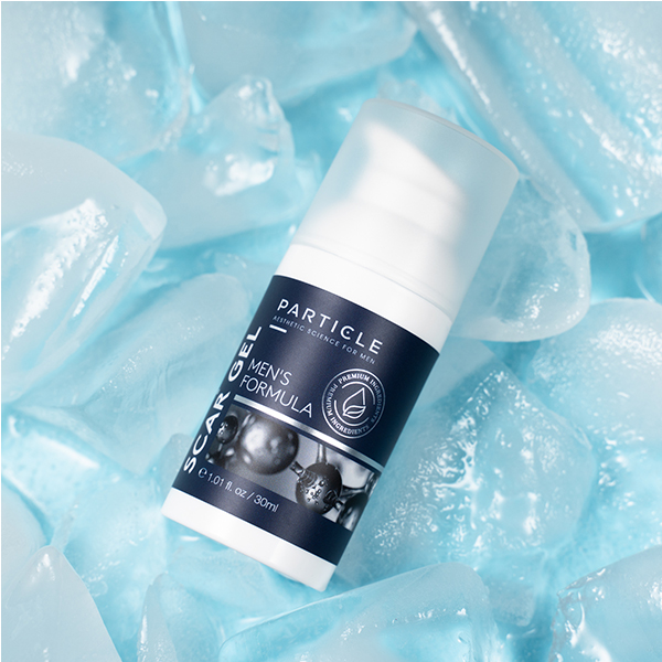 Particle-Scar-Gel-2