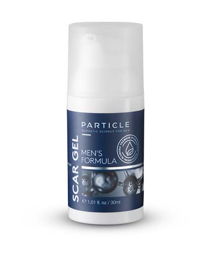 Scar-Gel-Main-2