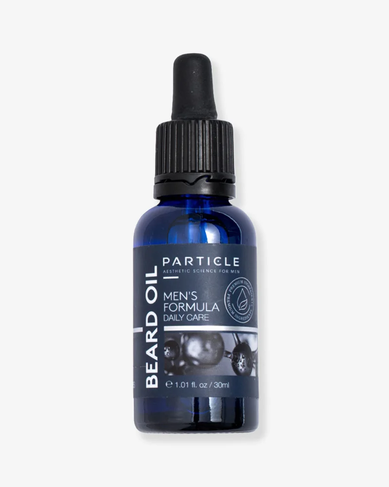 Untitled design (29)