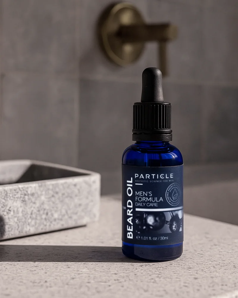 Untitled design (30)