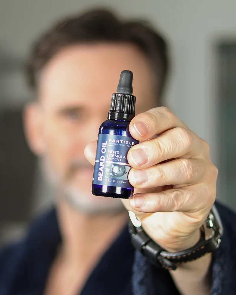 Untitled design (31)