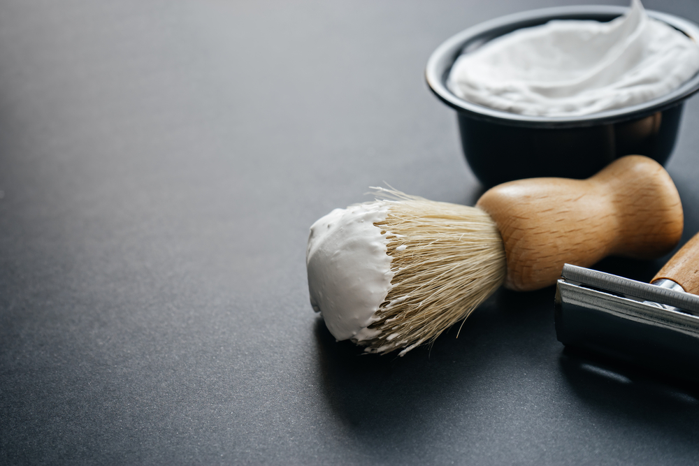 Creams, on the other hand, offer a traditional shaving experience.