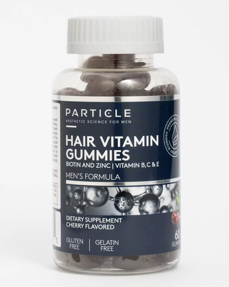 Hair Vitamin Gummies Website Product Photos V4 800x1200