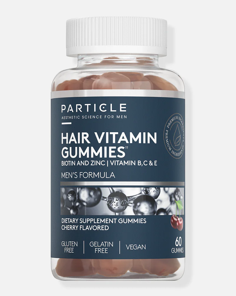 V2b website 800x1000 F1F1F1 HVG for web (1)